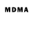 MDMA кристаллы fela jianu