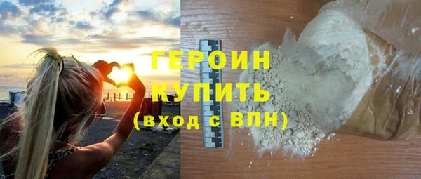 индика Краснослободск